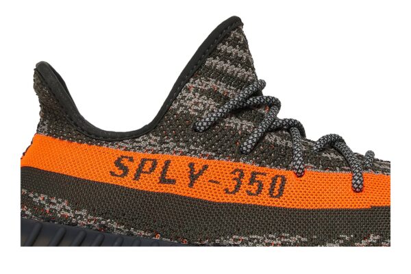 adidas Yeezy Boost 350 V2 Carbon Beluga HQ7045 - Phonecase4u photo 2