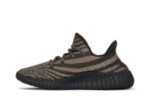 adidas Yeezy Boost 350 V2 Carbon Beluga HQ7045 - Phonecase4u photo 3