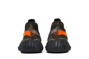adidas Yeezy Boost 350 V2 Carbon Beluga HQ7045 - Phonecase4u photo 6