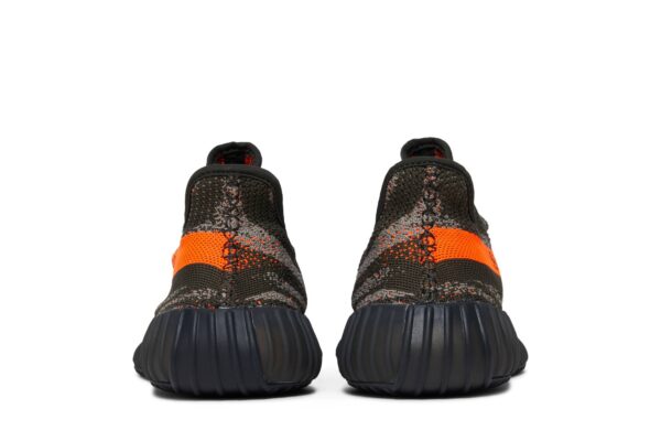 adidas Yeezy Boost 350 V2 Carbon Beluga HQ7045 - Phonecase4u photo 6