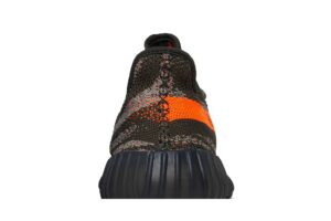 adidas Yeezy Boost 350 V2 Carbon Beluga HQ7045 - Phonecase4u photo 7
