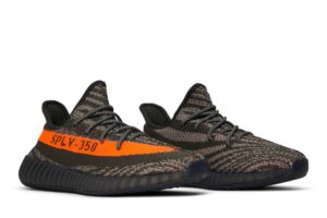 adidas Yeezy Boost 350 V2 Carbon Beluga HQ7045 - Phonecase4u photo 8