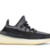adidas Yeezy Boost 350 V2 Carbon FZ5000 - Phonecase4u photo 1