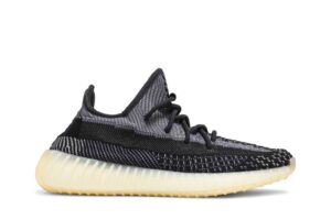 adidas Yeezy Boost 350 V2 Carbon FZ5000 - Phonecase4u photo 1