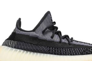 adidas Yeezy Boost 350 V2 Carbon FZ5000 - Phonecase4u photo 2