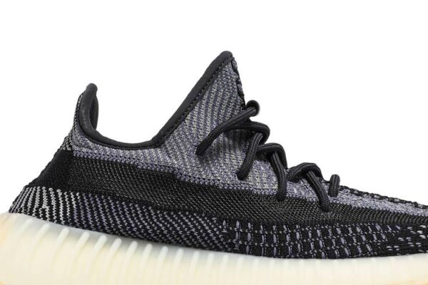 adidas Yeezy Boost 350 V2 Carbon FZ5000 - Phonecase4u photo 2