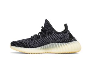 adidas Yeezy Boost 350 V2 Carbon FZ5000 - Phonecase4u photo 3