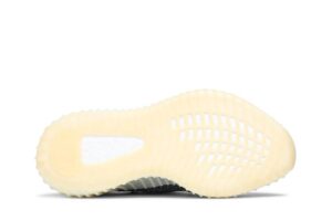 adidas Yeezy Boost 350 V2 Carbon FZ5000 - Phonecase4u photo 4