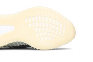 adidas Yeezy Boost 350 V2 Carbon FZ5000 - Phonecase4u photo 5