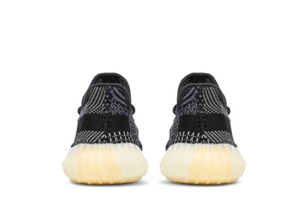 adidas Yeezy Boost 350 V2 Carbon FZ5000 - Phonecase4u photo 6