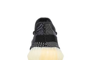 adidas Yeezy Boost 350 V2 Carbon FZ5000 - Phonecase4u photo 7