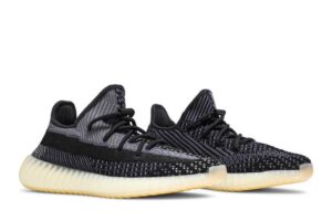 adidas Yeezy Boost 350 V2 Carbon FZ5000 - Phonecase4u photo 8