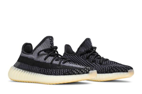 adidas Yeezy Boost 350 V2 Carbon FZ5000 - Phonecase4u photo 8
