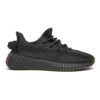 adidas Yeezy Boost 350 V2 Cinder FY2903 - Phonecase4u photo 1