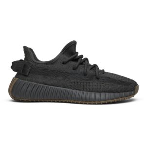 adidas Yeezy Boost 350 V2 Cinder FY2903 - Phonecase4u photo 1