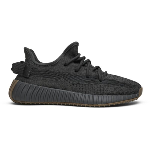 adidas Yeezy Boost 350 V2 Cinder FY2903 - Phonecase4u photo 1
