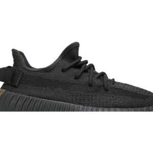 adidas Yeezy Boost 350 V2 Cinder FY2903 - Phonecase4u photo 2