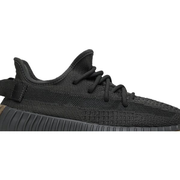 adidas Yeezy Boost 350 V2 Cinder FY2903 - Phonecase4u photo 2