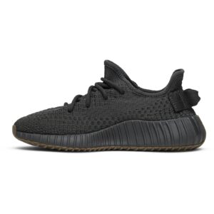 adidas Yeezy Boost 350 V2 Cinder FY2903 - Phonecase4u photo 3