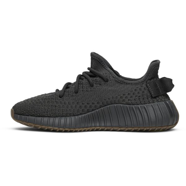 adidas Yeezy Boost 350 V2 Cinder FY2903 - Phonecase4u photo 3