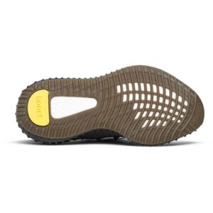 adidas Yeezy Boost 350 V2 Cinder FY2903 - Phonecase4u photo 4