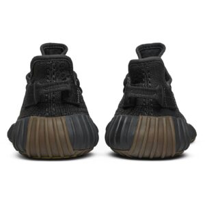 adidas Yeezy Boost 350 V2 Cinder FY2903 - Phonecase4u photo 6