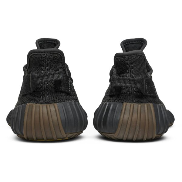 adidas Yeezy Boost 350 V2 Cinder FY2903 - Phonecase4u photo 6