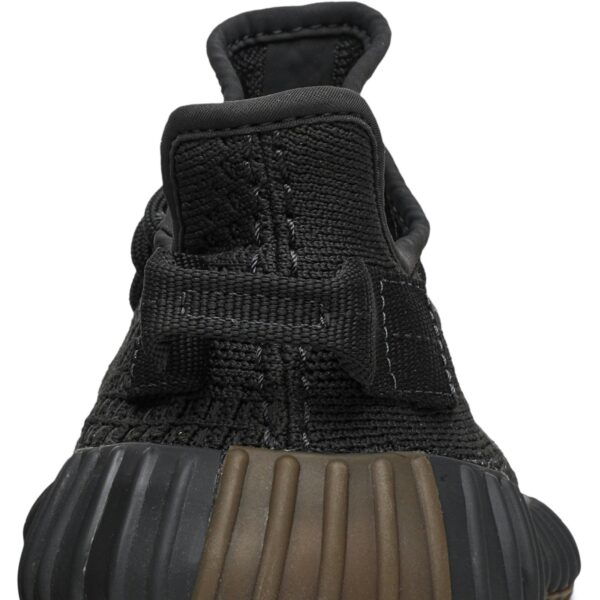 adidas Yeezy Boost 350 V2 Cinder FY2903 - Phonecase4u photo 7