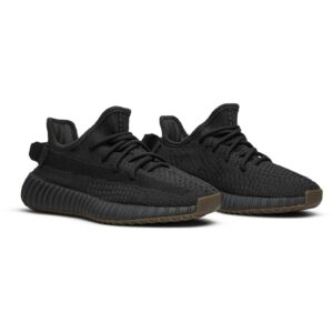 adidas Yeezy Boost 350 V2 Cinder FY2903 - Phonecase4u photo 8