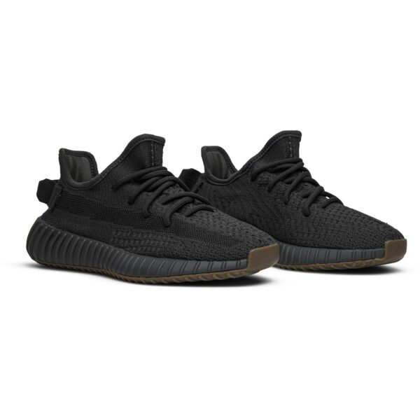 adidas Yeezy Boost 350 V2 Cinder FY2903 - Phonecase4u photo 8