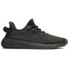 adidas Yeezy Boost 350 V2 Cinder Reflective FY4176 - Phonecase4u photo 1