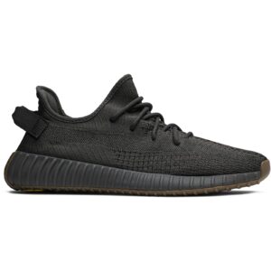 adidas Yeezy Boost 350 V2 Cinder Reflective FY4176 - Phonecase4u photo 1