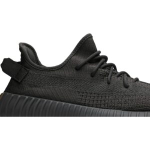 adidas Yeezy Boost 350 V2 Cinder Reflective FY4176 - Phonecase4u photo 2
