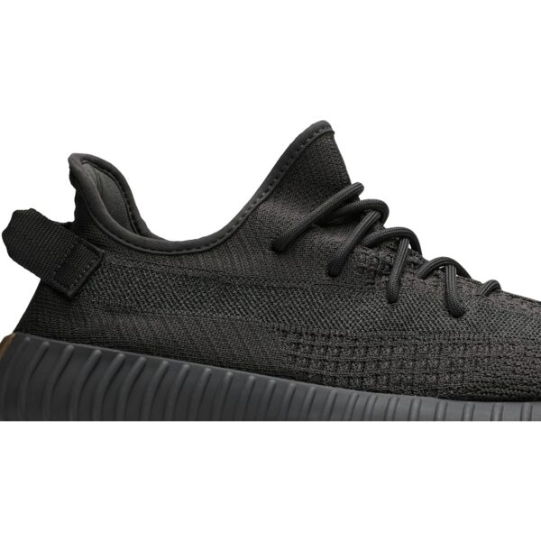 adidas Yeezy Boost 350 V2 Cinder Reflective FY4176 - Phonecase4u photo 2