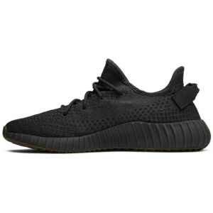 adidas Yeezy Boost 350 V2 Cinder Reflective FY4176 - Phonecase4u photo 3