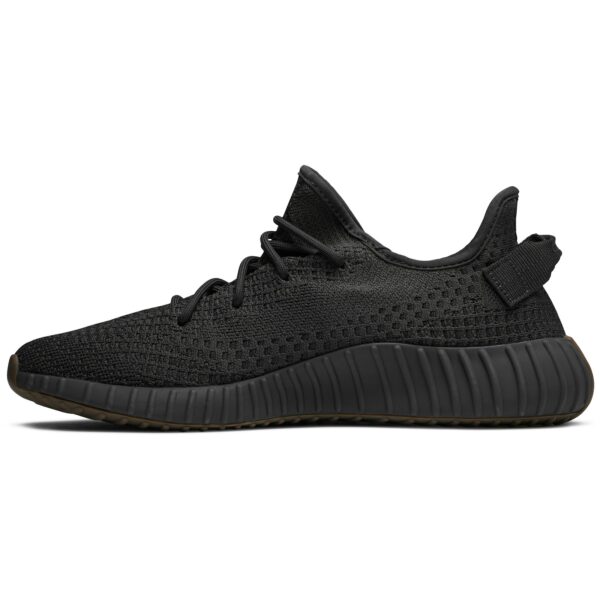 adidas Yeezy Boost 350 V2 Cinder Reflective FY4176 - Phonecase4u photo 3