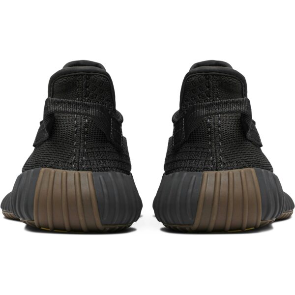 adidas Yeezy Boost 350 V2 Cinder Reflective FY4176 - Phonecase4u photo 6
