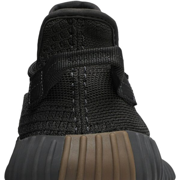 adidas Yeezy Boost 350 V2 Cinder Reflective FY4176 - Phonecase4u photo 7