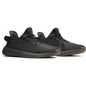 adidas Yeezy Boost 350 V2 Cinder Reflective FY4176 - Phonecase4u photo 8