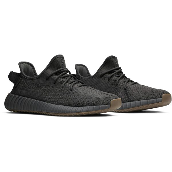 adidas Yeezy Boost 350 V2 Cinder Reflective FY4176 - Phonecase4u photo 8