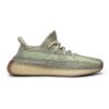 adidas Yeezy Boost 350 V2 Citrin (Non-Reflective) FW3042 - Phonecase4u photo 1