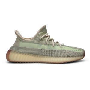 adidas Yeezy Boost 350 V2 Citrin (Non-Reflective) FW3042 - Phonecase4u photo 1