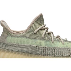adidas Yeezy Boost 350 V2 Citrin (Non-Reflective) FW3042 - Phonecase4u photo 2