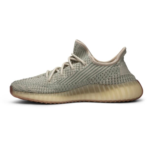 adidas Yeezy Boost 350 V2 Citrin (Non-Reflective) FW3042 - Phonecase4u photo 3