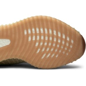 adidas Yeezy Boost 350 V2 Citrin (Non-Reflective) FW3042 - Phonecase4u photo 5