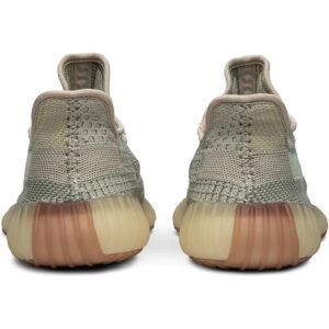 adidas Yeezy Boost 350 V2 Citrin (Non-Reflective) FW3042 - Phonecase4u photo 6