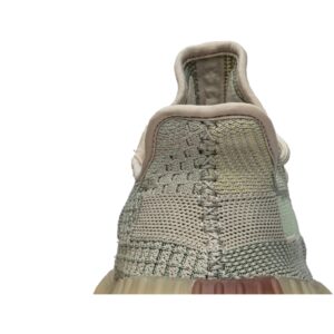 adidas Yeezy Boost 350 V2 Citrin (Non-Reflective) FW3042 - Phonecase4u photo 7