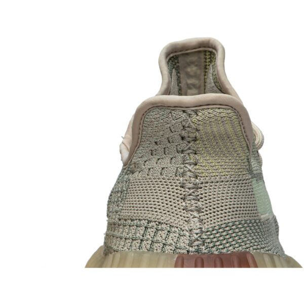 adidas Yeezy Boost 350 V2 Citrin (Non-Reflective) FW3042 - Phonecase4u photo 7