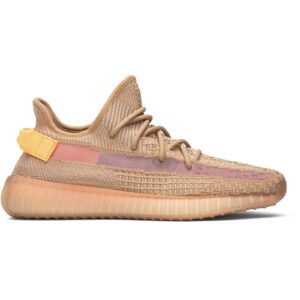 adidas Yeezy Boost 350 V2 Clay EG7490 - Phonecase4u photo 1