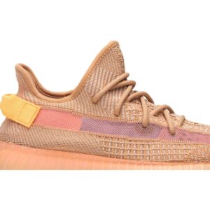 adidas Yeezy Boost 350 V2 Clay EG7490 - Phonecase4u photo 2